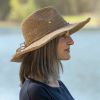 Sonnenhut Desert Muse - 2