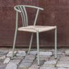 China Chair für die Terrasse Kaktus - 3