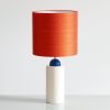 Kapsul Tischlampe Koi