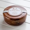 D.R. Harris Rasierschale Almond 100 g