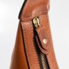Handtasche Saddle Hobo Bag - 2