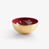 Thikari Bowl M Rot