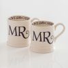 Emma Bridgewater Mugs 2-er Set - 2