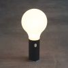 Lampe Aplô - 2