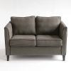 Sofa Austin 2-Sitzer - 5