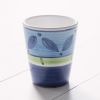 Ruggeri Blue Moon Becher groß