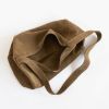 Handtasche Lanobre - 5