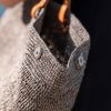 Shopper Riveta - 3