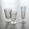 Glasserie Lausanne Wassergläser 6er-Set - 2
