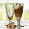 Eisbecher La Rochère