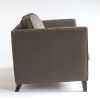 Sofa Austin 2-Sitzer - 4