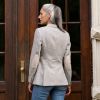 Risby & Leckonfield Tweedblazer Grimston - 2