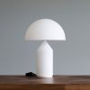 Tischlampe Oluce Atollo 236