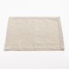 Tischset Busatti 40 x 50 cm Beige