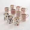 Emma Bridgewater Mugs