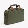 Thumberland Laptoptasche Olive - 3