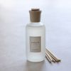 Duftdiffusor Aramara 250 ml