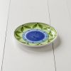 Kleiner Teller Ruggeri Blue Moon 21 cm