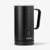 Sjöstrand Milchaufschäumer Black - 2