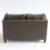 Sofas Austin - 2