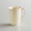 Kaffeebecher Wedgwood Edme 270 ml