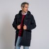 Gloverall Dufflecoat Herren - 2