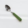 Sabre Teelöffel Dark Green