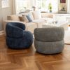 Sessel Studio '71 Night Sky - 2