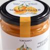 Orangenmarmelade Sol de Sóller - 3