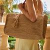 Shopper Ariela - 3