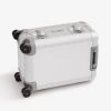FPM Bank Spinner 55 - 3
