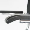 Thonet Stahlrohrfreischwinger S43 F - 5