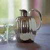 Krug Georg Jensen Bernadotte - 2