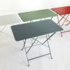 Fermob Bistrotisch 97x57 cm