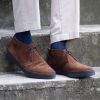 Sanders & Sanders Chukka Boots - 2