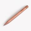 Legendär Copper Pencil TWYST
