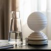 Tageslichtwecker Wake - 3