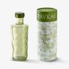 Paveau Wasserflasche Swirl Grün - 3
