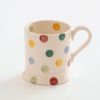 Emma Bridgewater Mugs Polka Dot