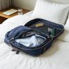 Thumberland Laptoptasche Overnight Navy - 2