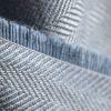 McNutt X Torquato Leinendecke Dove Grey - 2
