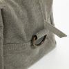 Heritage Stripe Kulturtasche - 2