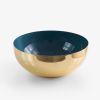 Thikari Bowl XL Blau