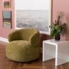 Sessel Studio '71 Grasshopper - 2