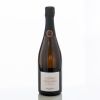 Champagner Garnier Tryasson