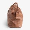 Leder Weekender Adelaide - 3