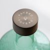 Paveau Wasserflasche Grün - 3