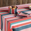 Tischdecke Artiga Hosta 160 x 250 cm - 3