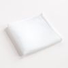 Tischset Busatti 40 x 50 cm Weiß - 2