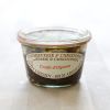 St Christophe Zwiebelconfit 200 g